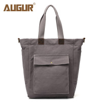 uploads/erp/collection/images/Luggage Bags/Augur/XU0311959/img_b/img_b_XU0311959_1_XyneHaQCwQB7osFmwodW53C0YDLHmPD4